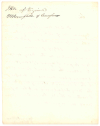 Wise H 2287 pg 2-100.jpg
